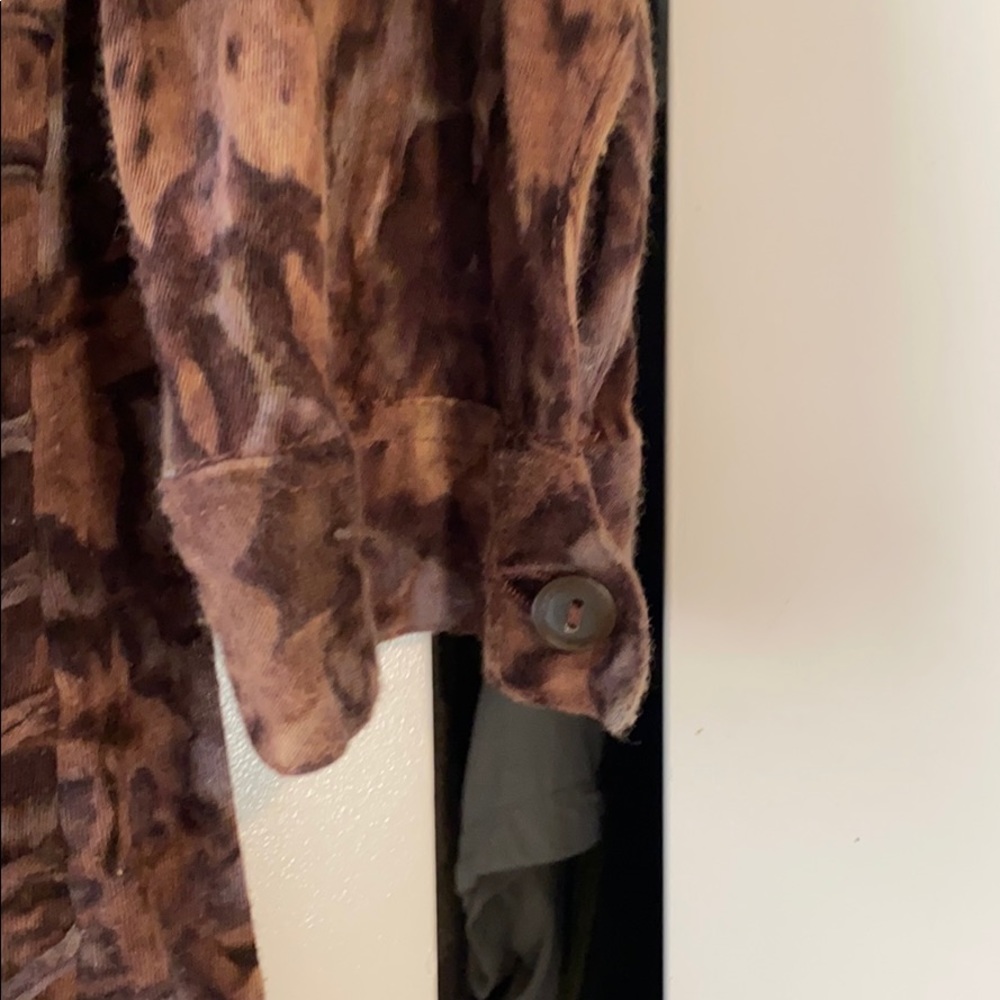 👚Blouse - Picture 4 of 4